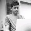 Thilina Pathum Kawshalya