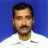 Goutam Banerjee