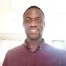 Abiola Raphael