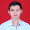 Arif Putra