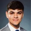 Harrison Purdue
