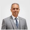 Shailesh Sequeira