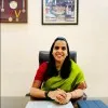 Aayushi Singh