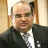 Siddharth Bansal