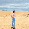 Nhu Nguyen Dai Quynh