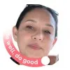 Roseli Trigo Moreira