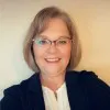 Carol Gasper