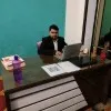 Mukul Yadav