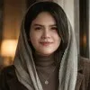 Fatemeh Afshar
