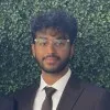 Mohid Aamir