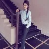Yogita Prajapat