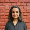 Mrinalini