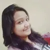 Smita