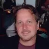 John Bischoff