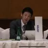 Seiichiro Katsura
