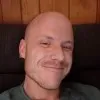 Dustin Nash