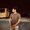 Mohammed Faaiq