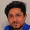Muzamil Hussain