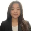 Vicky Chen