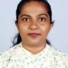 Sanduni Ariyawansha