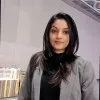 Nikita Jadhav