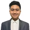 Gino Setti Bautista