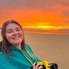 Elise Dunckis