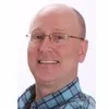 Tim Isaacson
