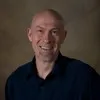 Darin Petty