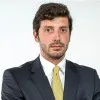 Flavio Castri