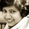 Ruma Bhadra