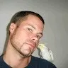 Brent Maxwell