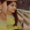 Naga Laxmi