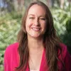 Claire Fullbright