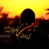 Mohamareza araz