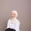 Nursakeenah Mohd Adnan