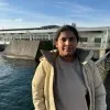 Dharani