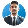 Asim Makrani