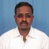 Govindarajalu