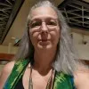 Janie Jones