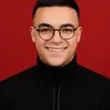 Aly Mahmoud