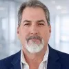 Ed Lukas