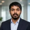 AnandReddy Nimmala