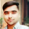 ANUP KUMAR