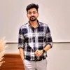 Mayur Gulhane