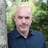 Derek Kunsken