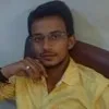 UTSAV AWASTHI