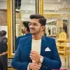 Muhammad Shehmir