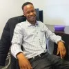 Thando Tshabalala