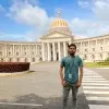 Sachin Kumar Ray